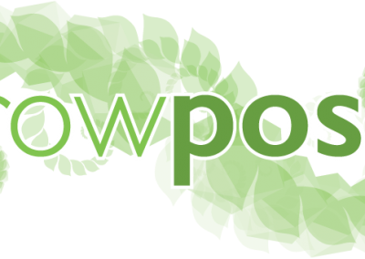 Growposal
